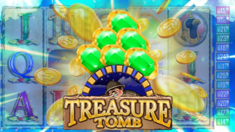 Cobalah bermain sampai 100 spin. Jika fitur free spins belum juga aktif, sebaiknya istirahat sebentar dan lanjutkan kembali nanti.